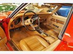 Thumbnail Photo 16 for 1974 Chevrolet Corvette